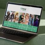 Brand Architecture Framework for TENCEL