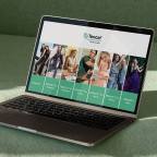 Brand Positioning Analysis for Tencel