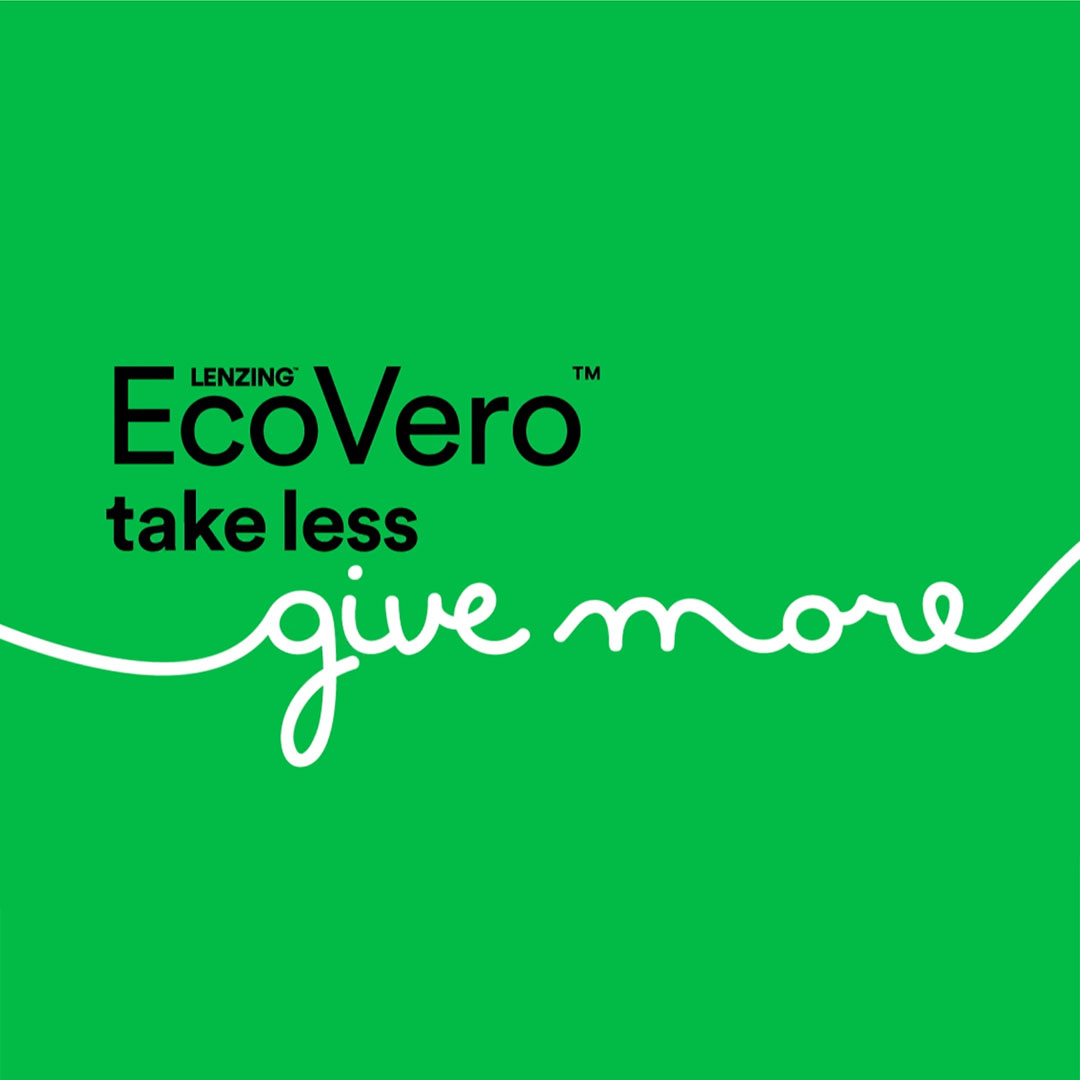 Marketing Video Developed for Fabric Brand Tencel EcoVero