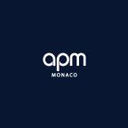 APM Monaco Thumbnail