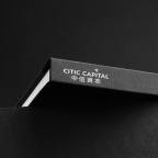 CITIC Capital Thumbnail