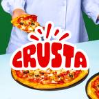 Crusta Thumbnail