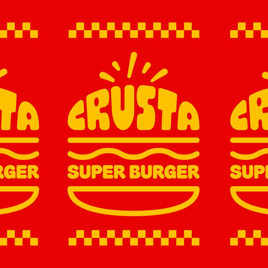 Crusta Thumbnail