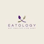 Eatology Thumbnail