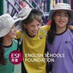 English Schools Foundation Thumbnail