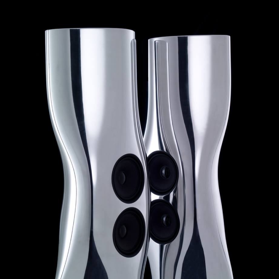 KEF Thumbnail