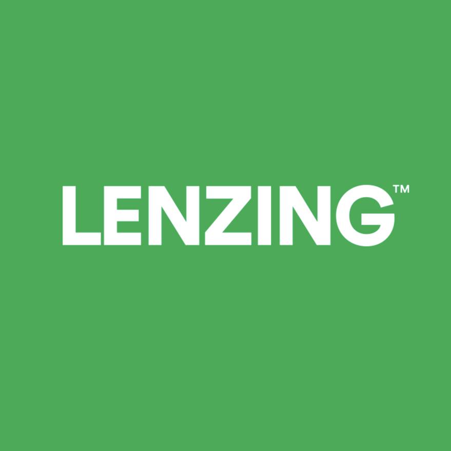 LENZING Thumbnail