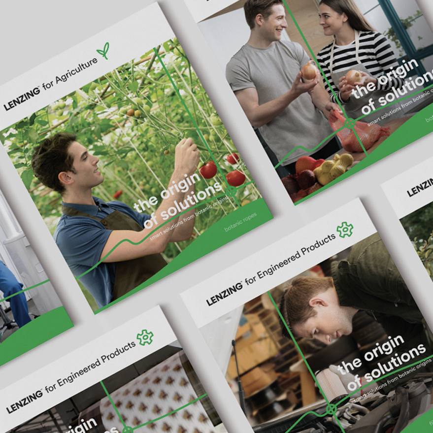 LENZING Thumbnail
