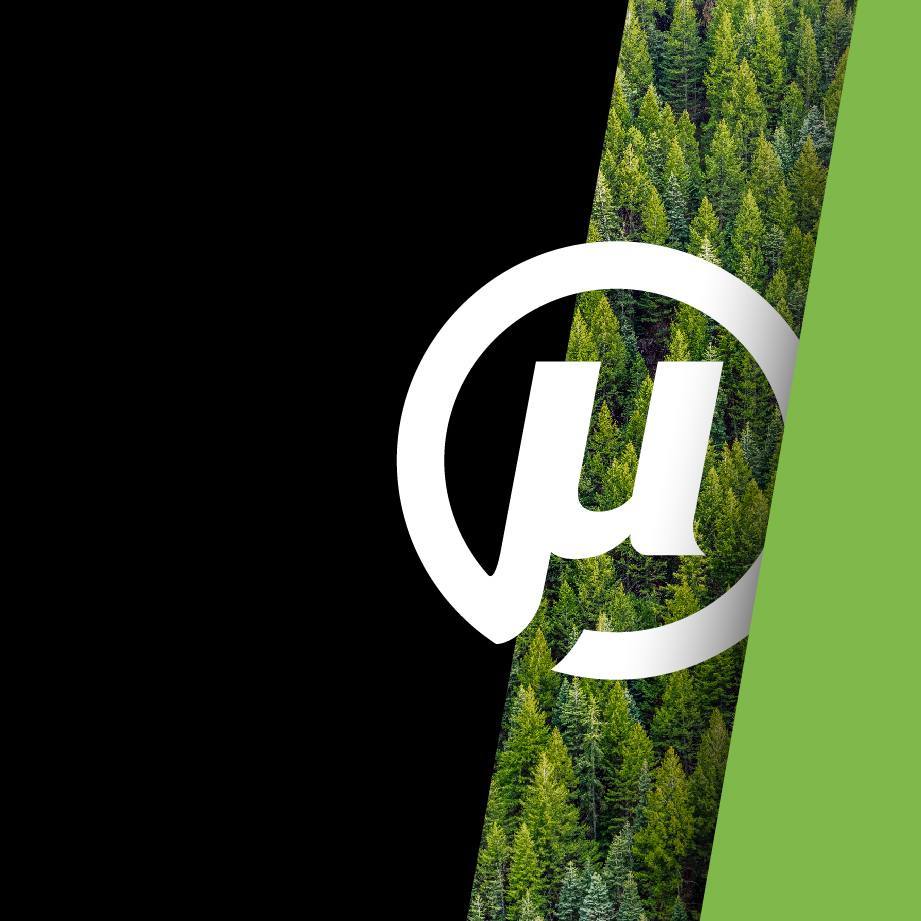 Muon Activewear Thumbnail