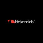 Nakamichi Thumbnail