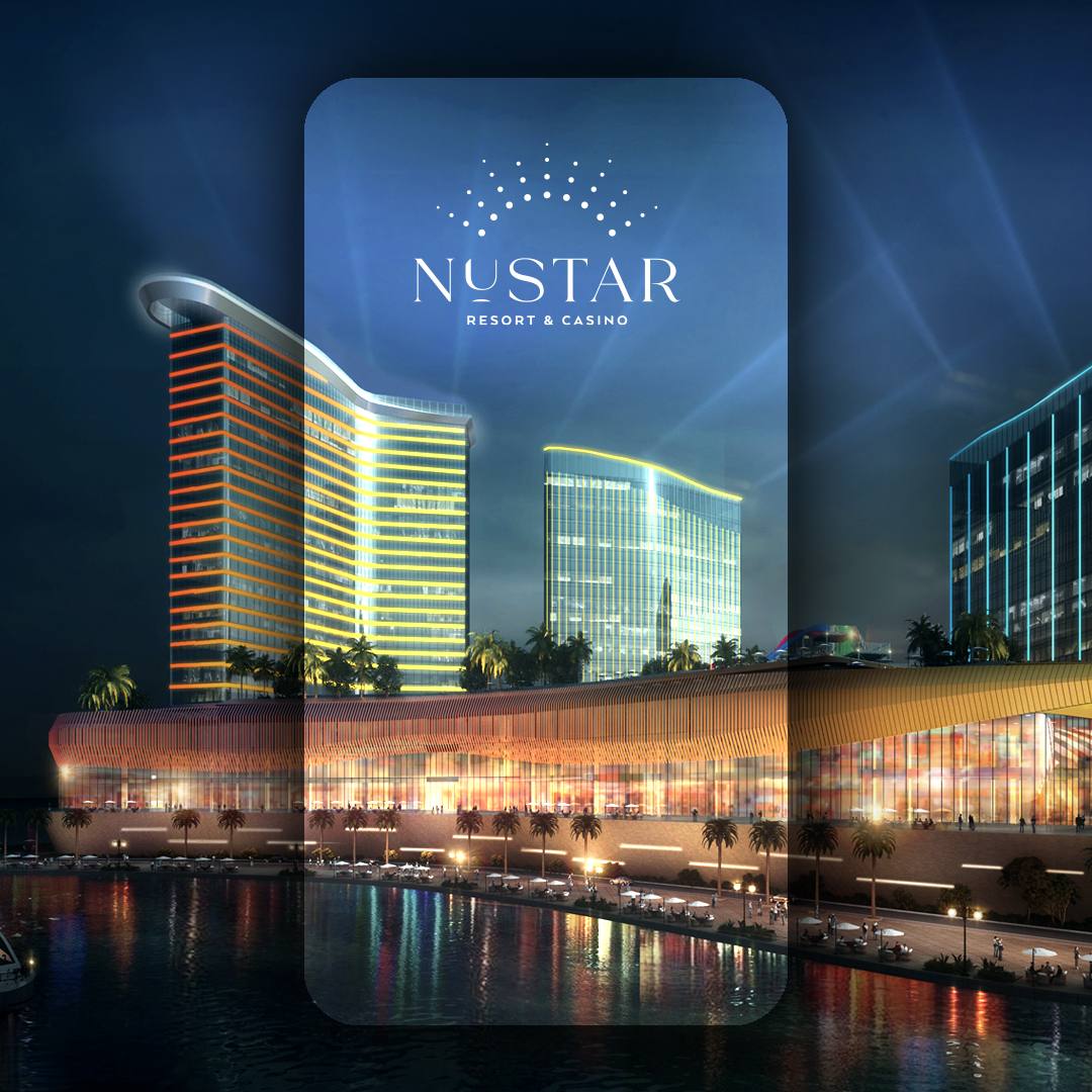 NUSTAR Resort Thumbnail