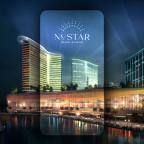 NUSTAR Resort Thumbnail