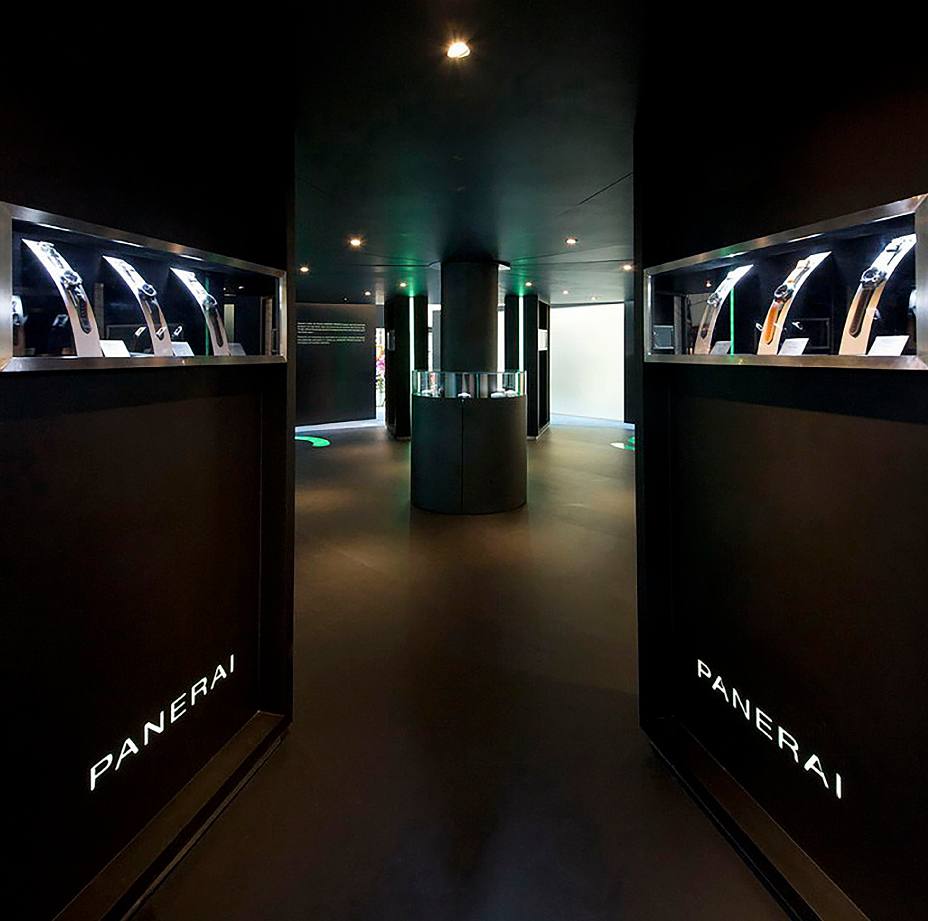 Panerai Thumbnail