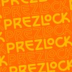 Prezlock Thumbnail