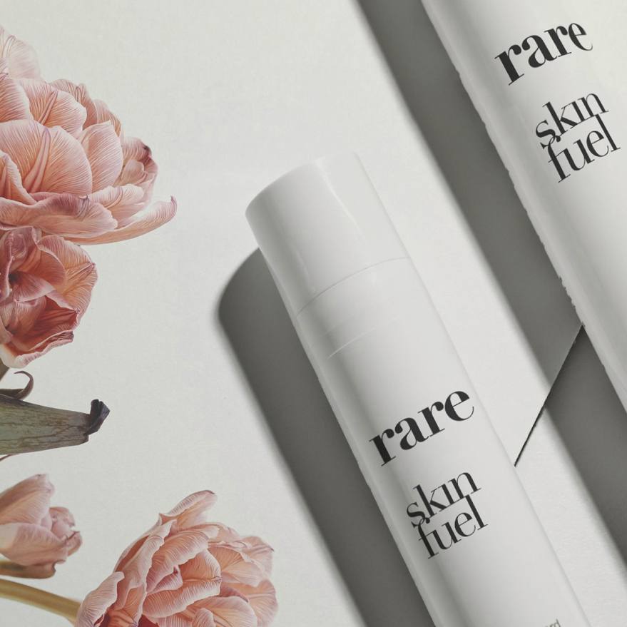 RARE SkinFuel Thumbnail