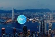 StartmeupHK