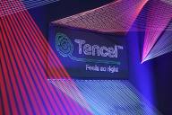 TENCEL™ Luxe